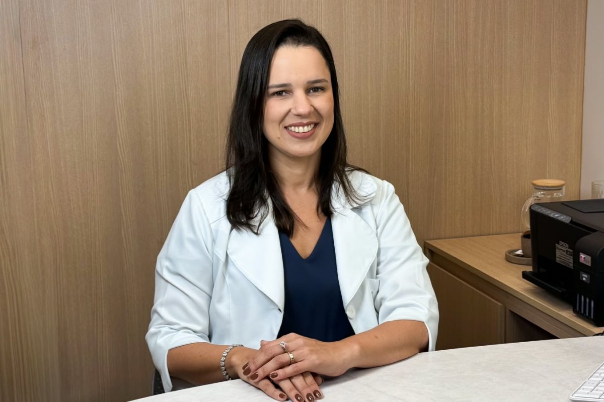 Câncer gástrico: atenção aos sinais de uma doença que ainda é silenciosa para muitos brasileiros!