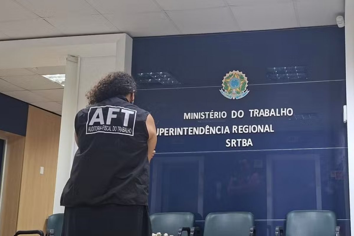 Empresário é investigado por assédio sexual contra trabalhadora doméstica de 63 anos