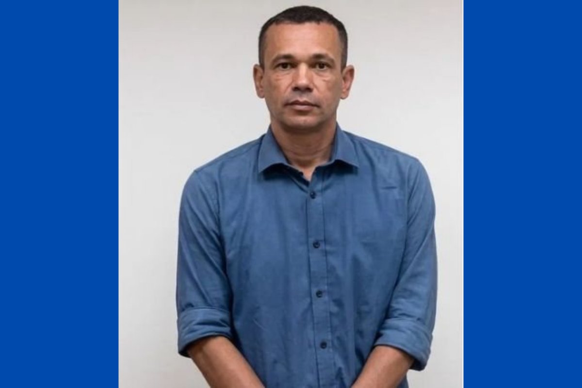 Vídeo: secretário de Segurança é afastado após áudio em que pede prisão de eleitores do PT no Maranhão