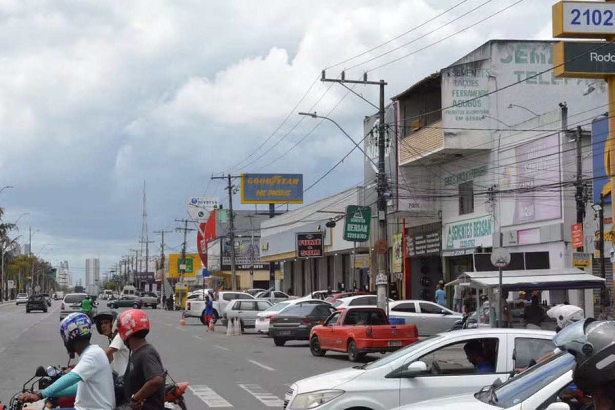 Eleições alteram funcionamento de shoppings, parques e serviços em Feira de Santana no 2º turno