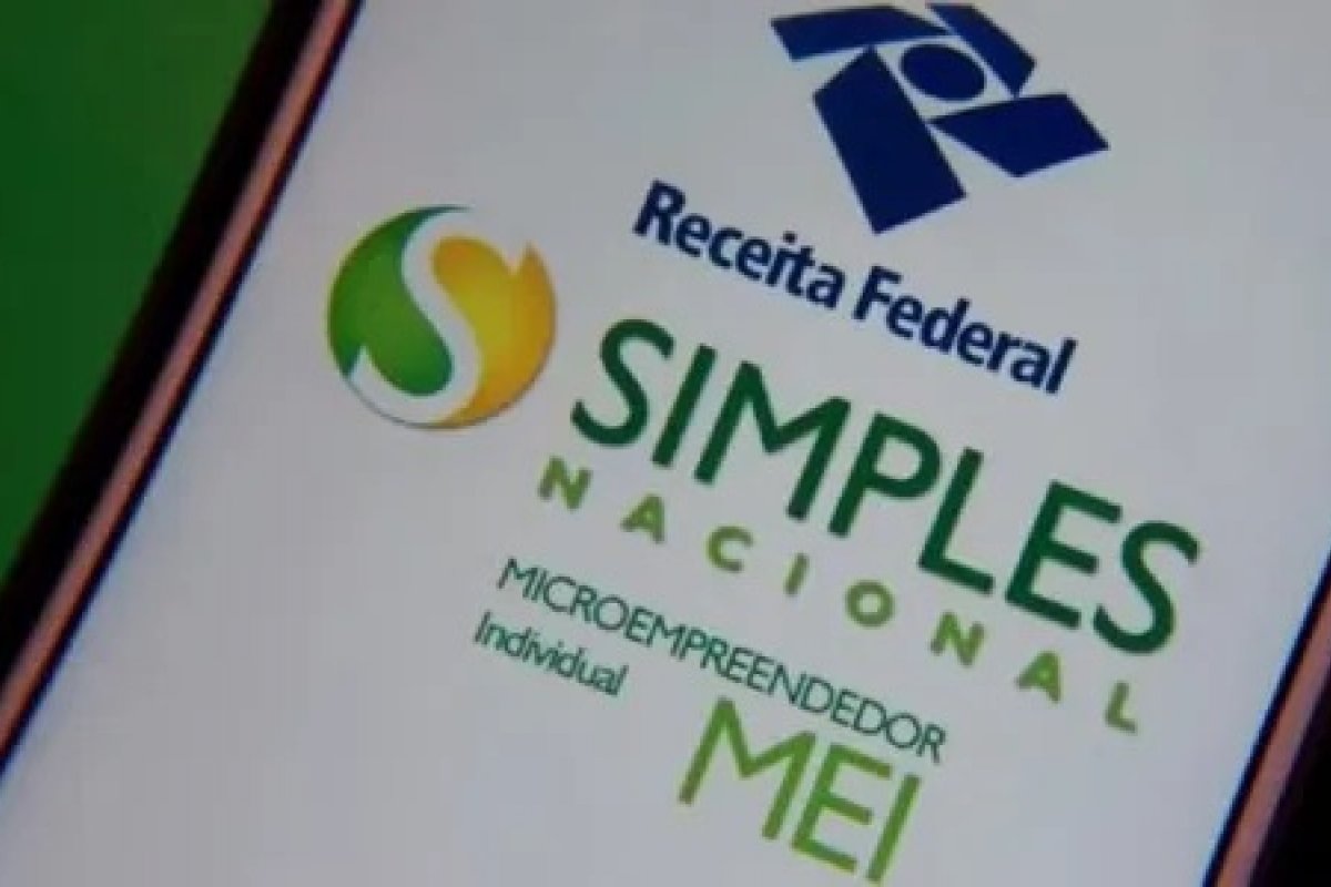 636 mil MEIs da Bahia terão dívidas perdoadas; veja quem tem direito