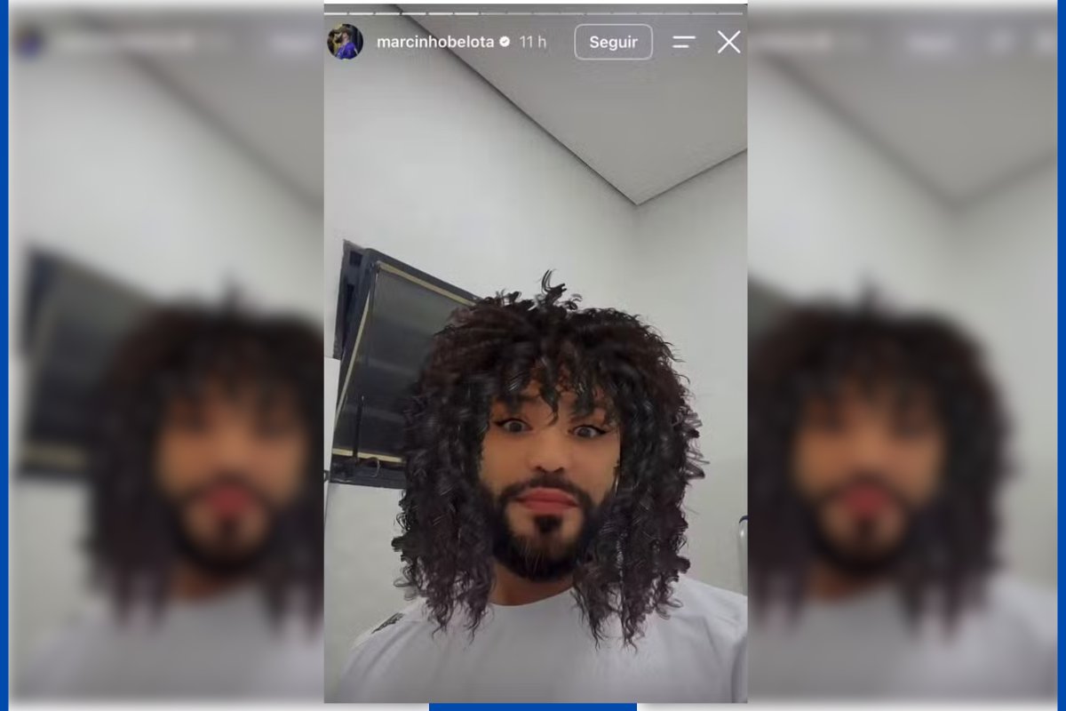 Advogado acusa deputado de Roraima de racismo após vídeo que ridiculariza cabelo black power