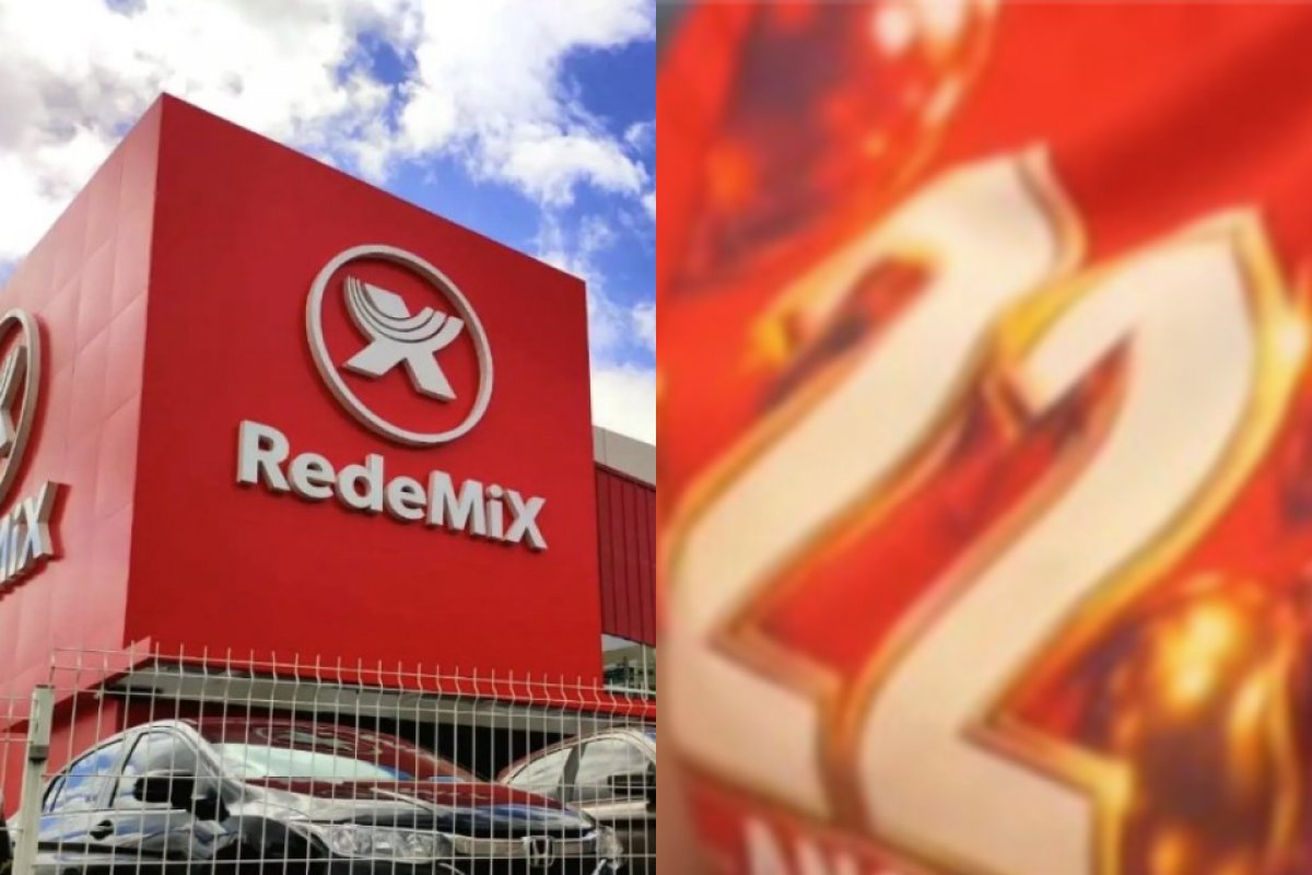 MPT processa Rede Mix por exigir uso de uniforme com número que remete a um dos candidatos à presidência