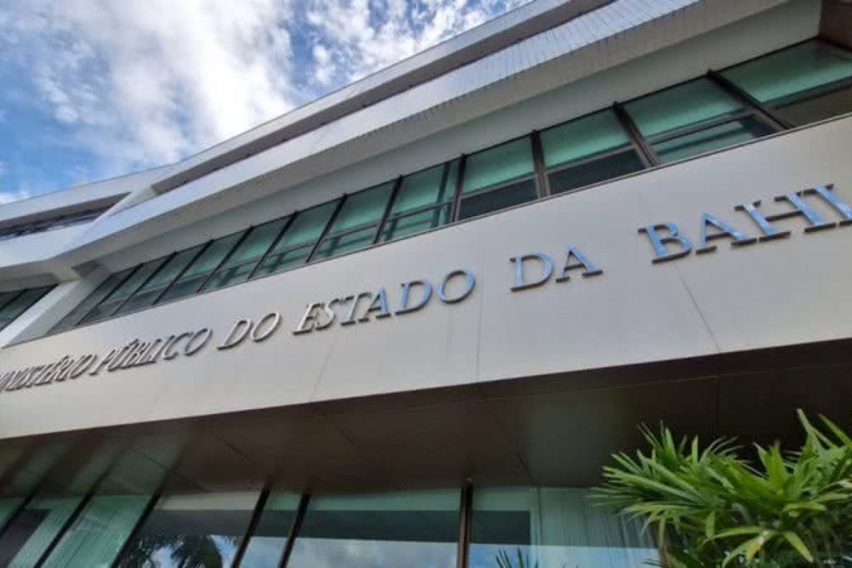 MPBA vai à Justiça para exigir melhorias em camarote do Carnaval de Salvador após irregularidades