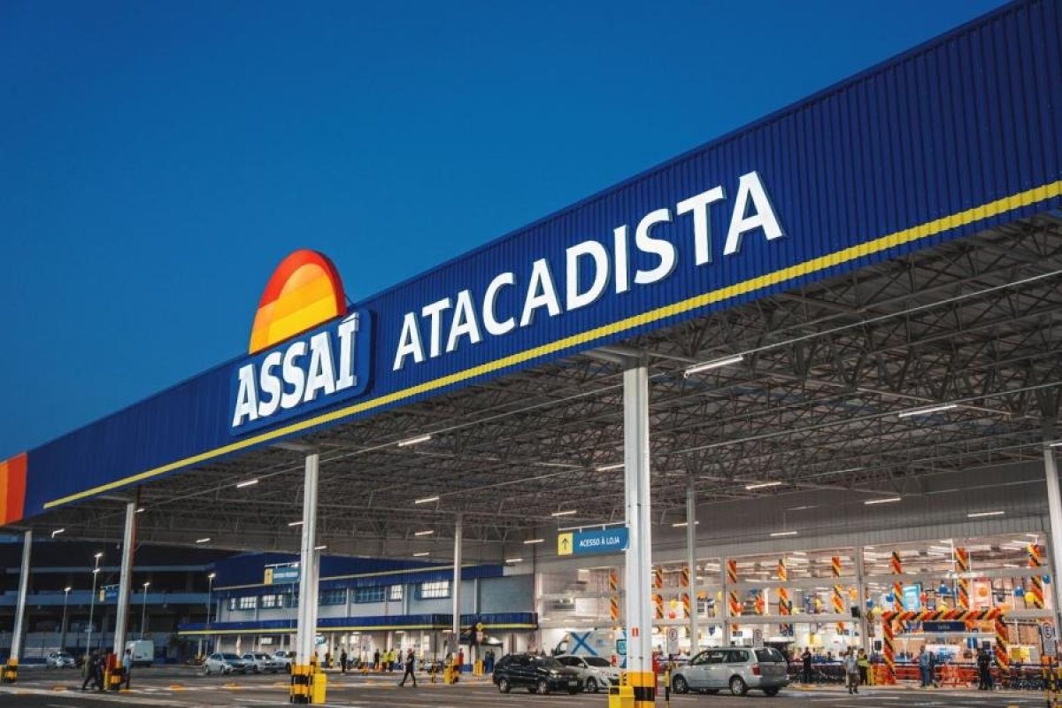 Assaí diz que irregularidades em lojas foram 'casos isolados' e anuncia recurso à Justiça