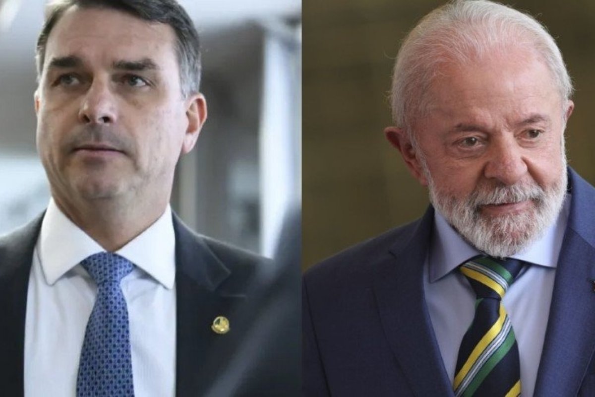 Eleições no exterior: Lula leva vantagem em três países; Flávio vence no Japão