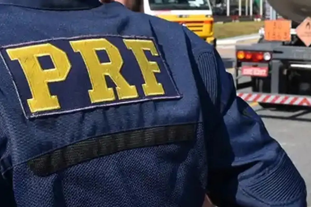 PRF faz esquema com 3.200 agentes e monta estratégia para que 'nada impeça' eleitores de votarem