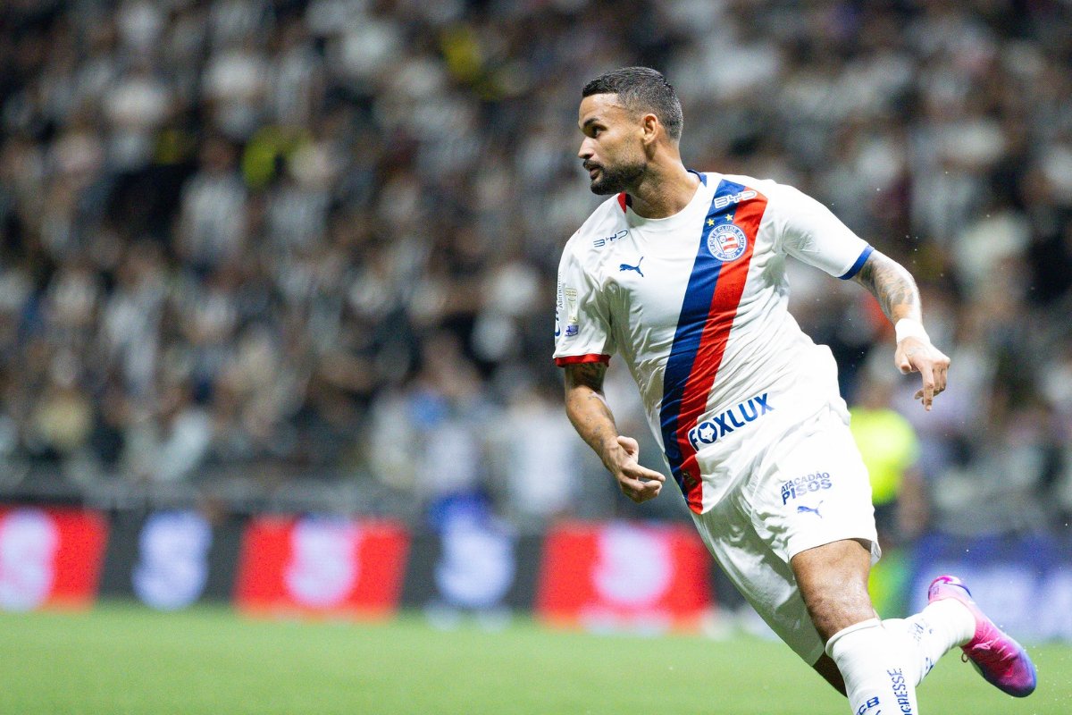 Willian José é criticado nas redes socias após compartilhar vídeo com ataques ao Nordeste
