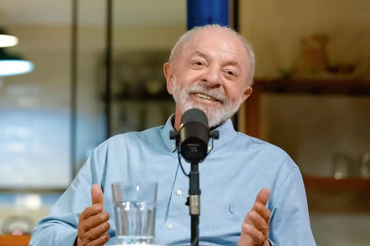 Lula amplia recorde e será presidente mais velho da história, terminando 4º mandato aos 85