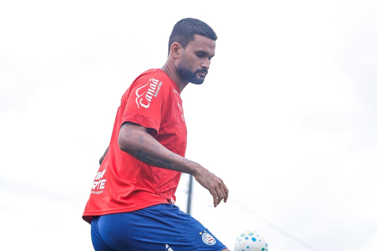 Willian José se pronuncia após críticas por vídeo xenofóbico sobre o Nordeste