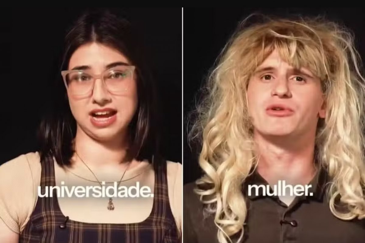 Associação de travestis e transexuais aciona TJ contra Pavanato e Eduarda Campopiano por vídeo ofensivo 