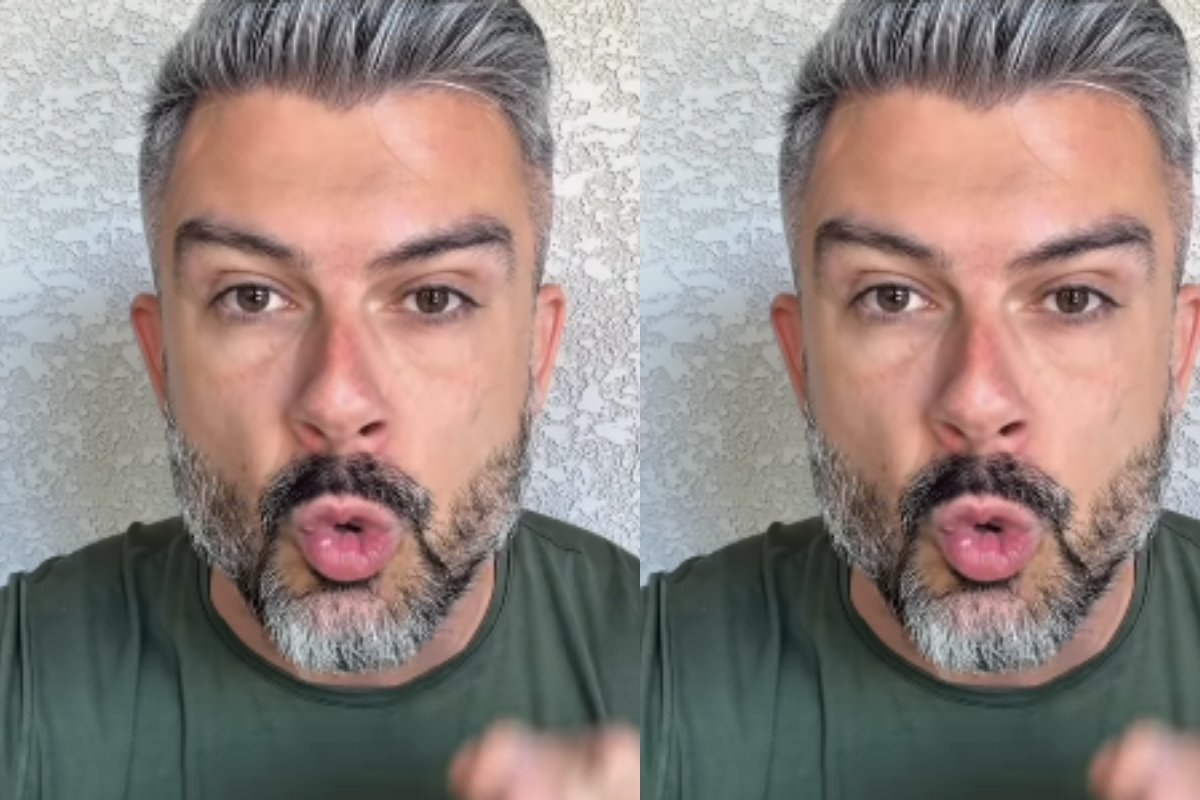 Vídeo: Após derrota de Flávio Bolsonaro, deputado do PL defende separação do Sul do Brasil