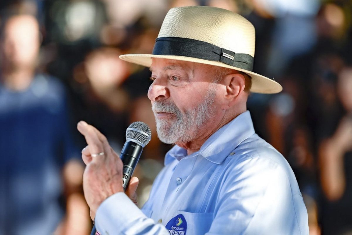 Quais são os próximos passos da escala 6x1? Lula vai mudar regras?