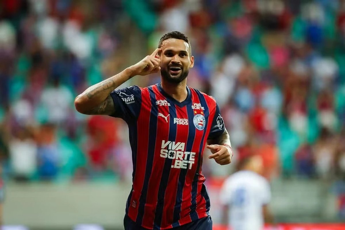 Bahia se manifesta sobre polêmica envolvendo Willian José e vídeo sobre Nordeste; confira