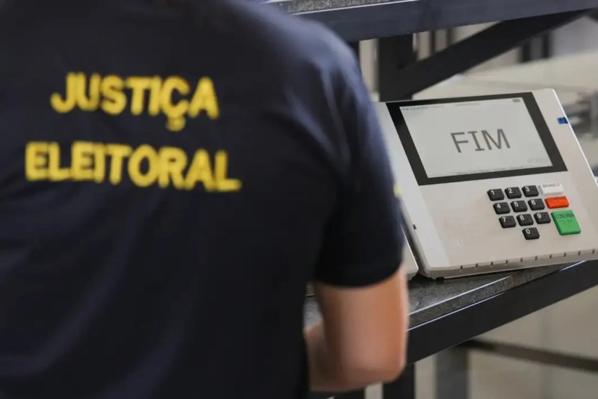 Bahia registra mais de 70 denúncias registradas de assédio eleitoral, aponta MPT