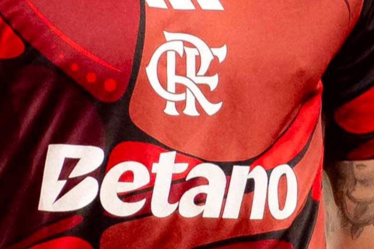 Clubes vão ao STF em busca de prazo maior para adaptação às novas regras das bets