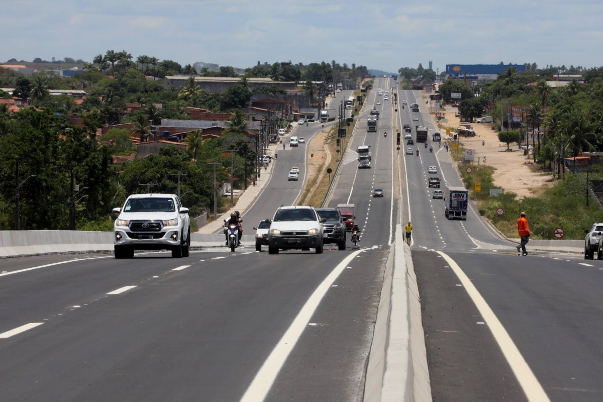 IPVA de veículos com placas de final 7 vence nesta quinta-feira (29) na Bahia