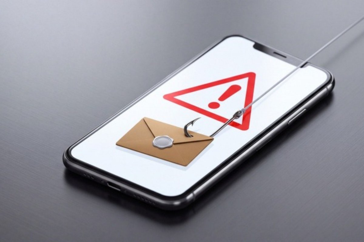 INSS alerta para golpes com falsas inscrições em concurso público