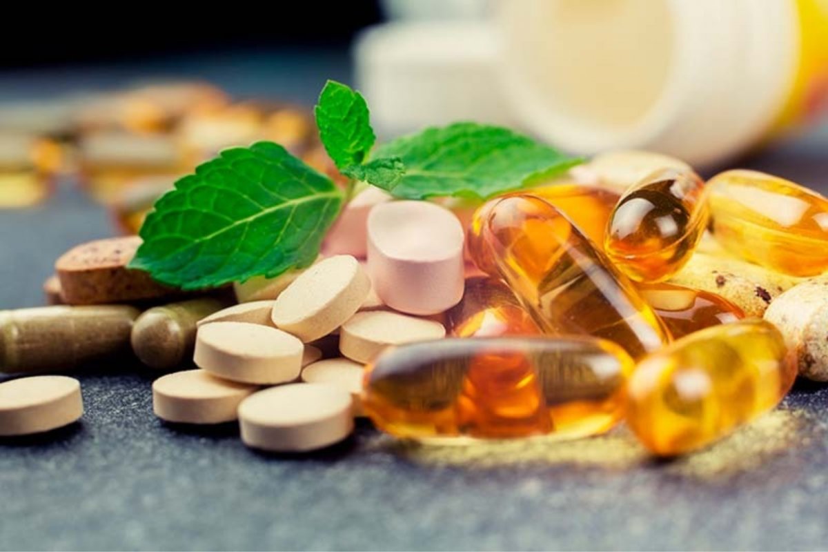 Anvisa suspende veiculação de propagandas enganosas de suplementos alimentares 