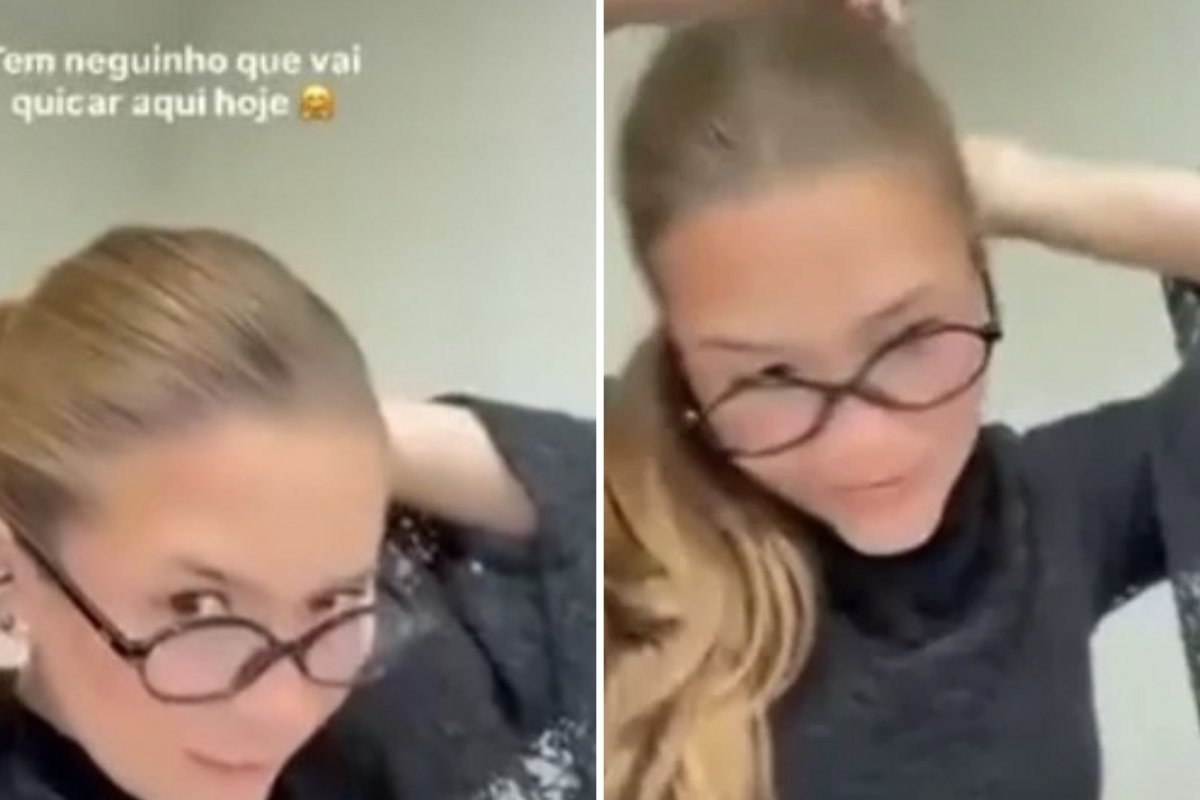 Advogada é demitida da OAB-ES após dizer que iria "dificultar a vida" de petistas