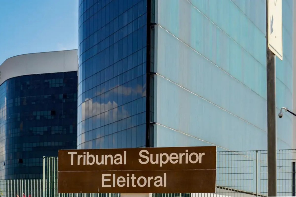 TSE decide que condenação por agressão contra mulher gera inelegibilidade   