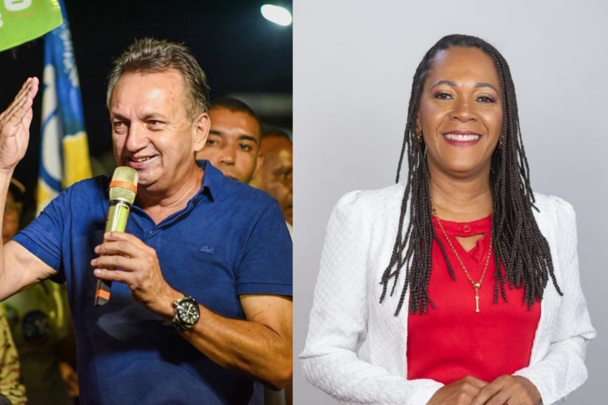 Vídeo: Em meio à crise financeira, Prefeitura de Cruz das Almas corta salários em 20% e prevê demissões; Servidores reagem
