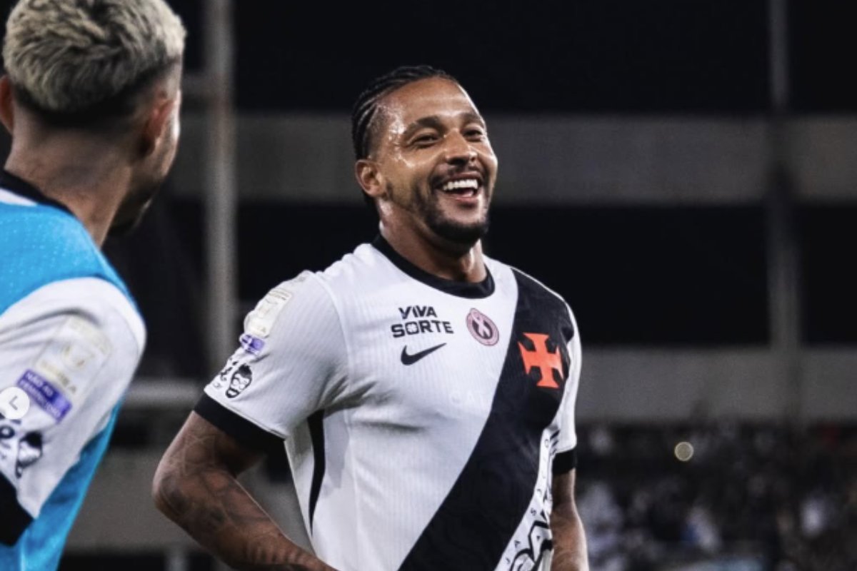 Ex-Vitória, David vira réu em investigação sobre tráfico de drogas