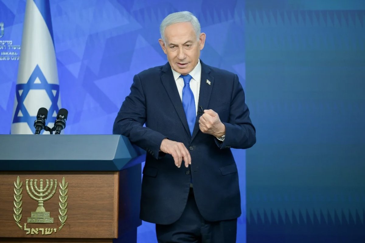Eleições em Israel: coalizão de Netanyahu perde maioria no Parlamento e busca negociação de alianças 