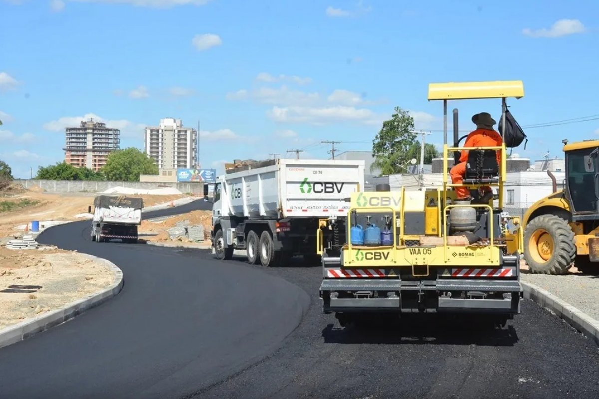 Prefeitura de Feira de Santana prevê desapropriação de 11 áreas para ampliar duas avenidas