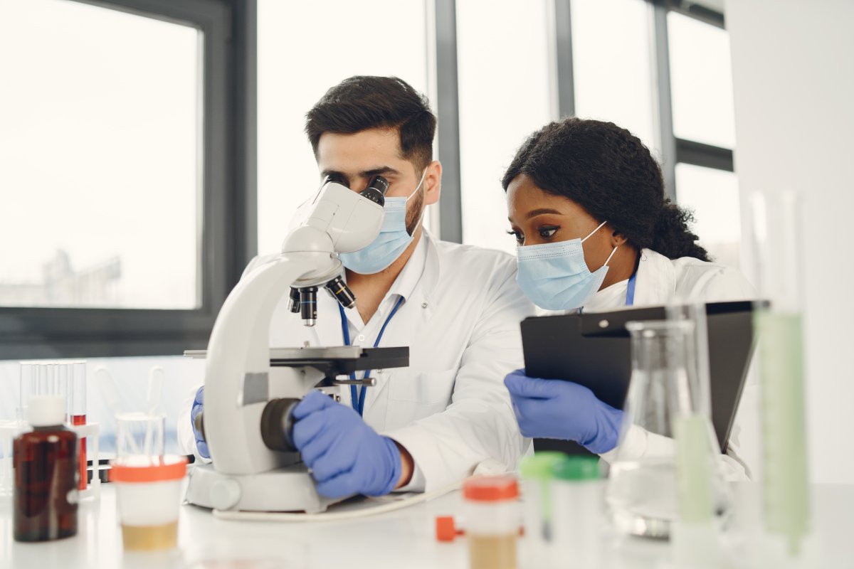 Bahia têm 17 cientistas influentes do mundo em levantamento da Universidade de Stanford; veja os nomes