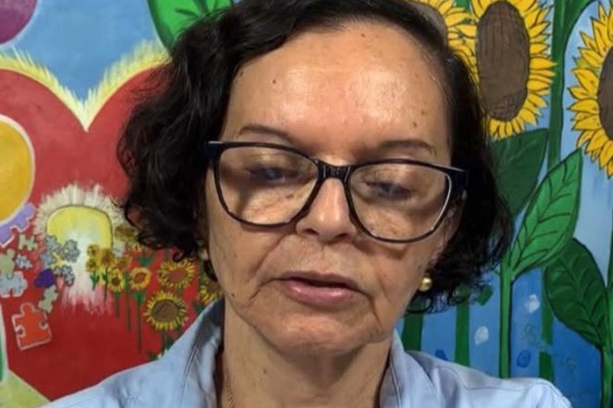 Prefeita de município baiano é acusada de demitir servidora por voto em Lula
