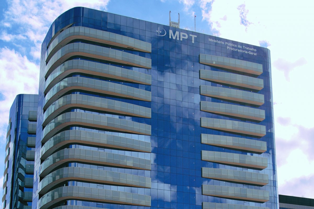 Aumento de denúncias faz MPT modificar atendimento ao cidadão
