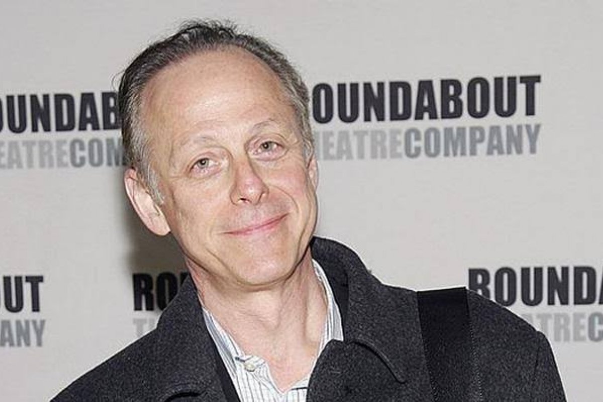 Mark Blum morre aos 69 anos por complicações do coronavírus