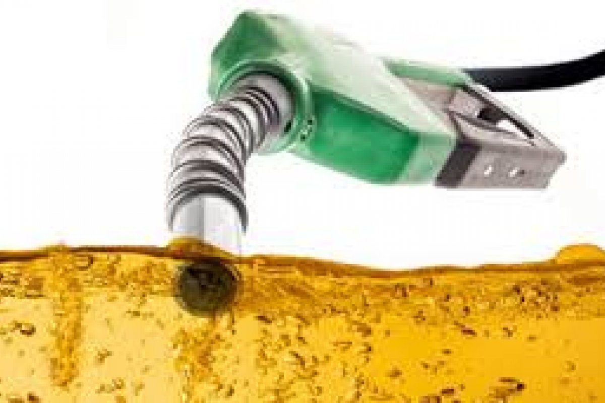Justiça mantém cinco postos lacrados por venda de gasolina com 98% de etanol