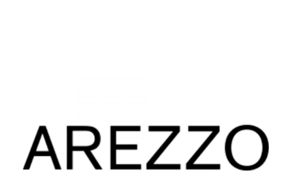 Coronavírus: Grupo Arezzo&Co se  mobiliza para doar 25 mil máscaras 