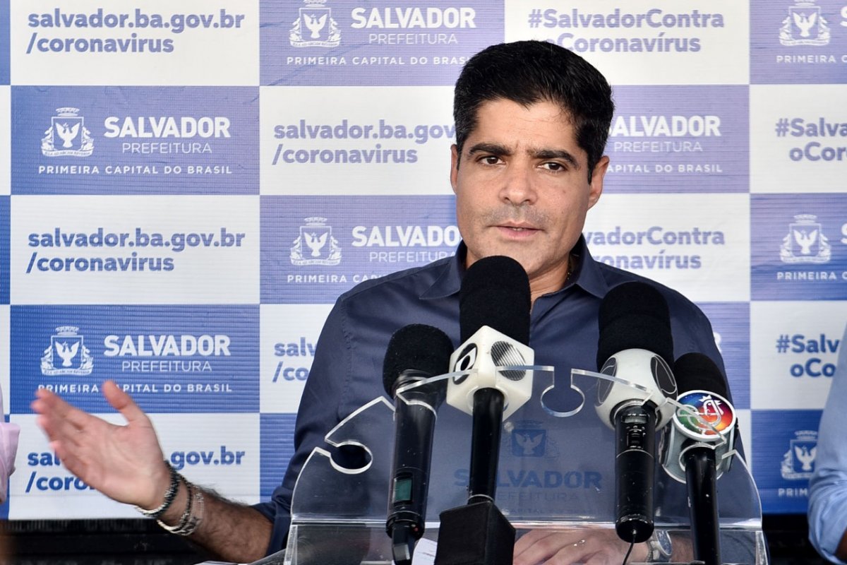 Unidade para acolhimento de moradores de rua é inaugurada neste sábado (28)