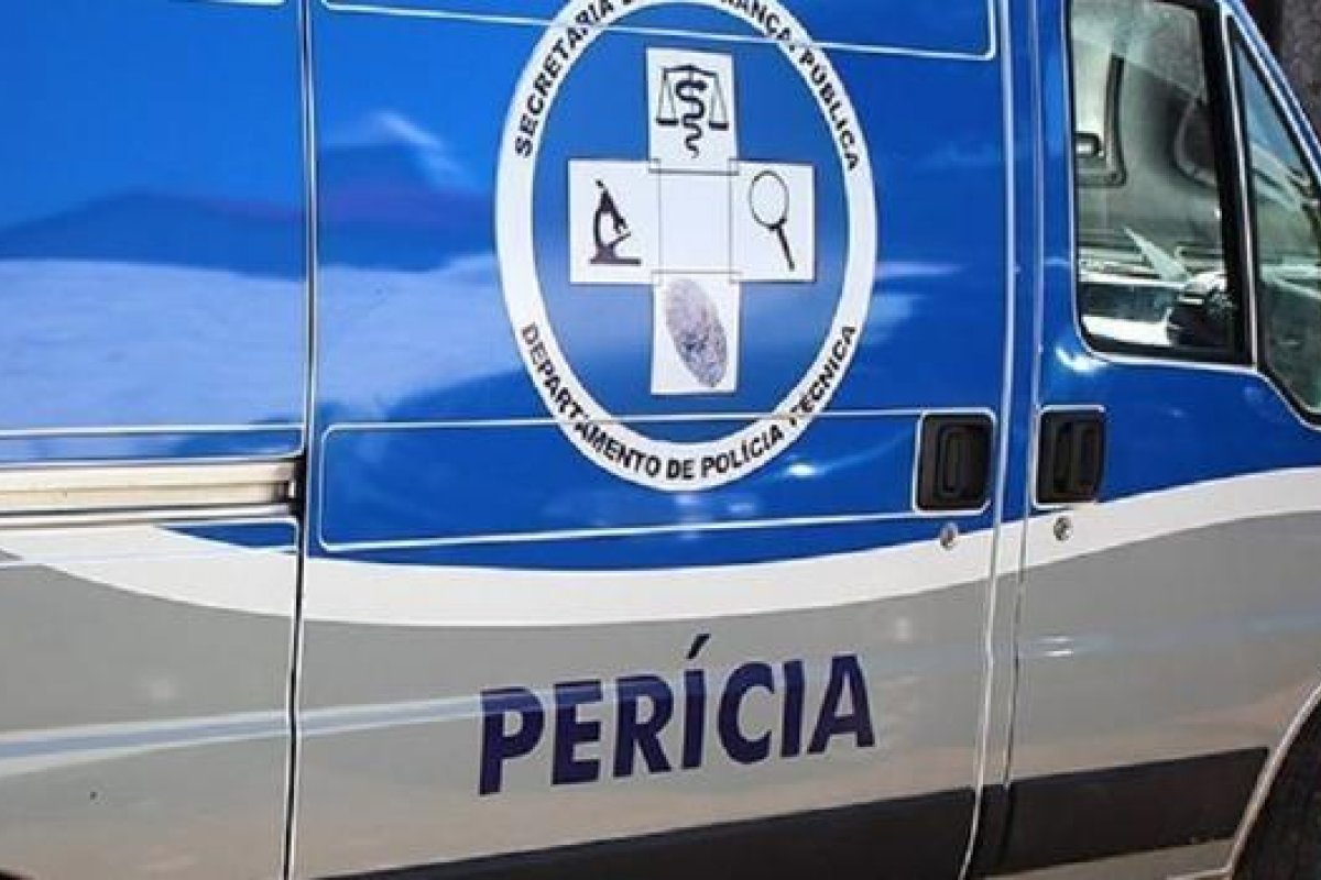 Homem é assassinado no bairro da Paz, em Salvador