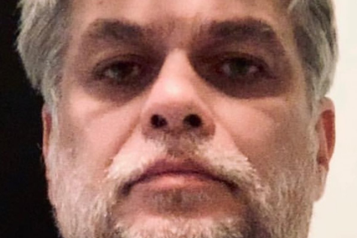 Fábio Assunção desabafa sobre vídeos íntimos que circularam na web
