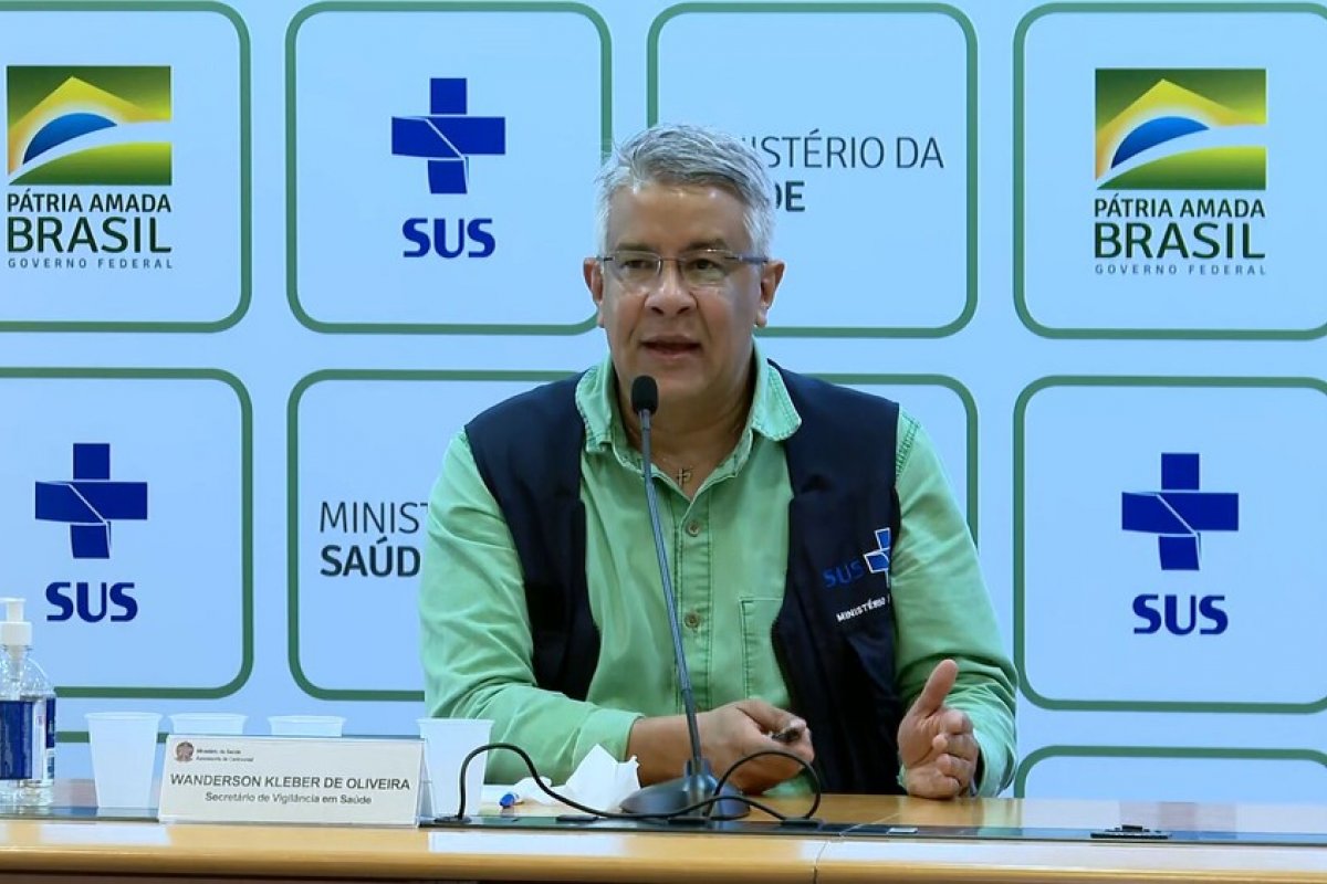 Pesquisa aponta falta de leitos no Brasil e recomenda privatização temporária de hospitais públicos