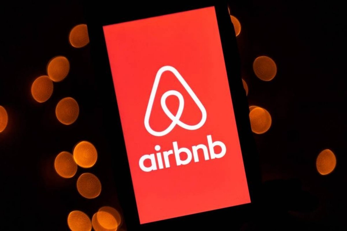 Airbnb destina US$ 250 mi para ajudar anfitriões prejudicados pelo coronavírus