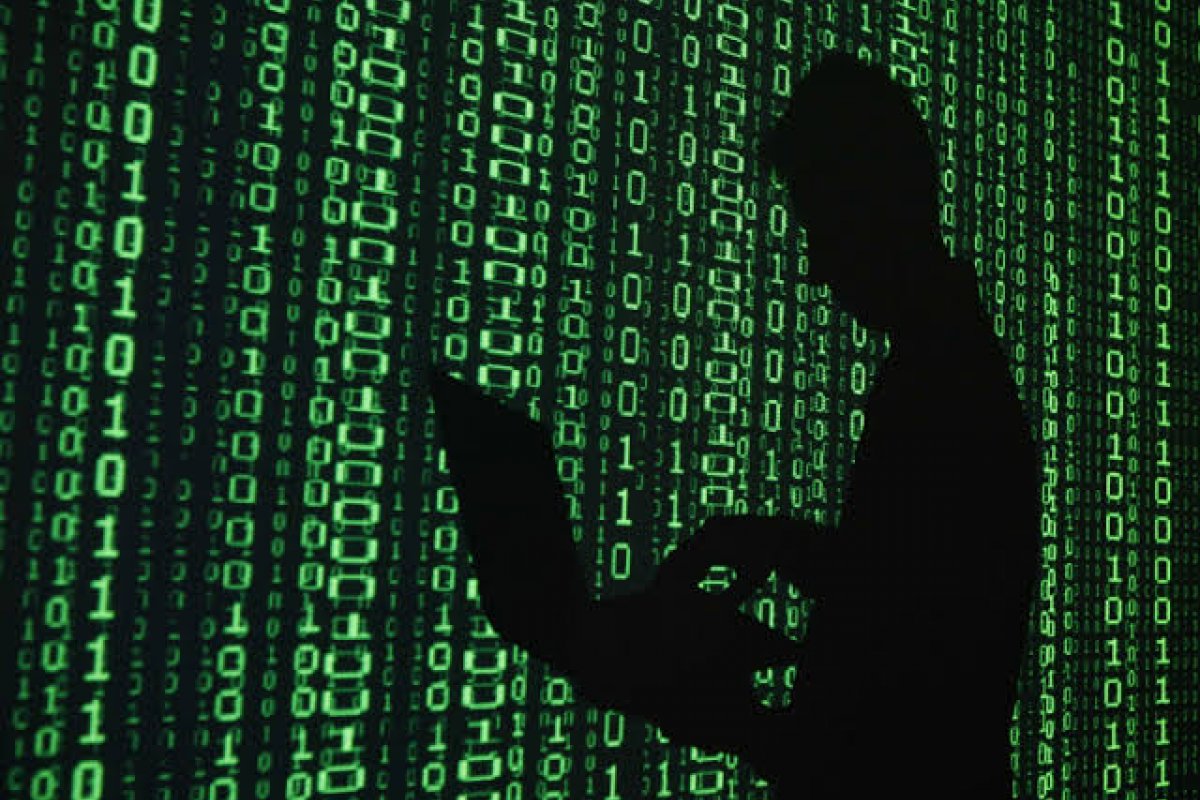 Hacker reporta uma falha nas câmeras da Apple
