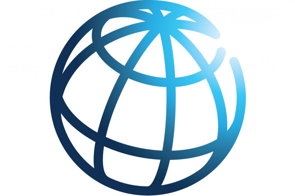 Banco Mundial destaca ações do governo brasileiro em lançamento de documento