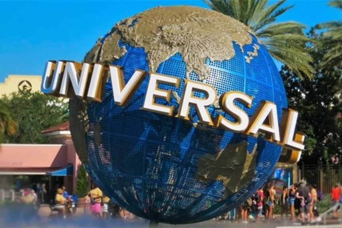 Em tempos de isolamento social, Visit Orlando traz lista com mais de 20 atrações virtuais