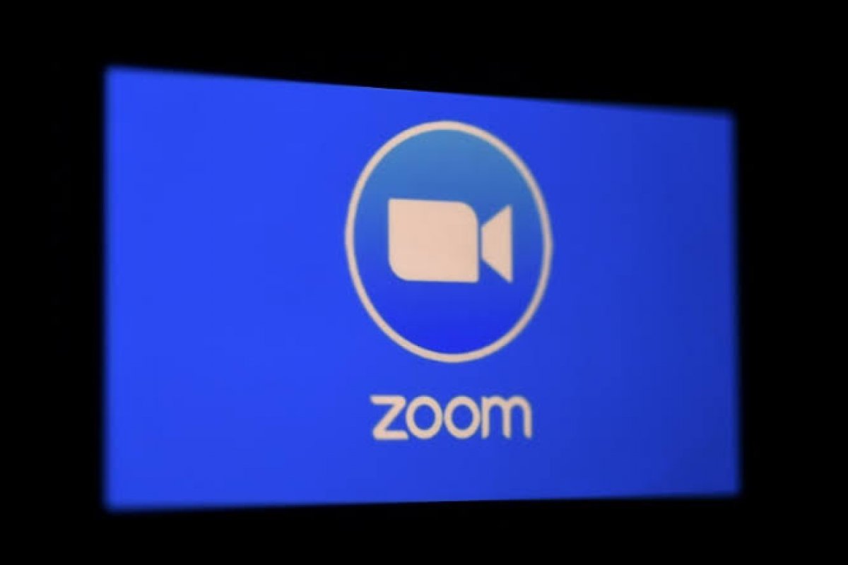Anvisa proíbe app Zoom entre funcionários por apresentar falhas de segurança