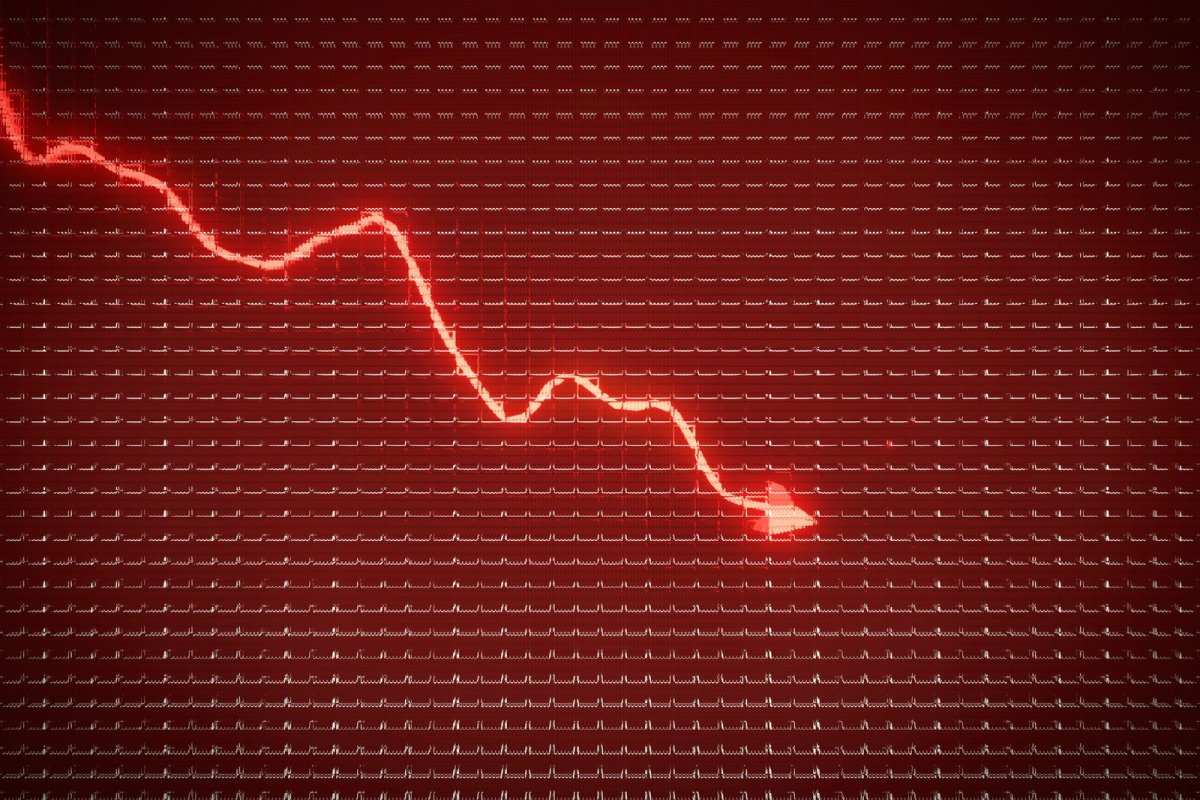 Ibovespa emenda segundo salto e registra 3,08%