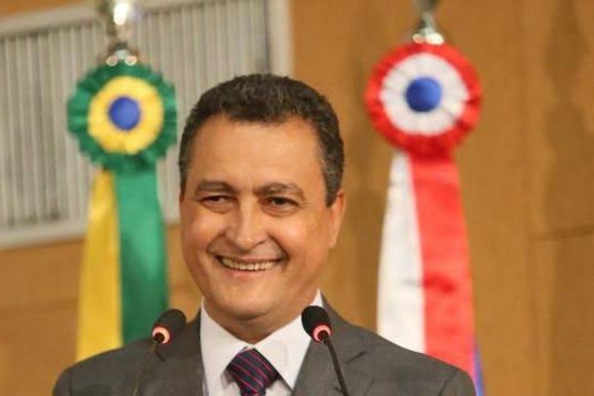 Estado prorroga pagamento de ICMS para MEIs e EPPIs