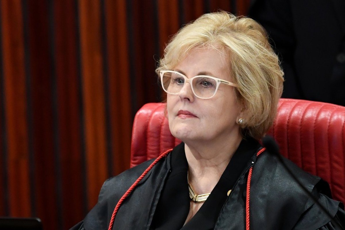 Grupo do TSE avalia adiamento das eleições por conta da pandemia da Covid-19