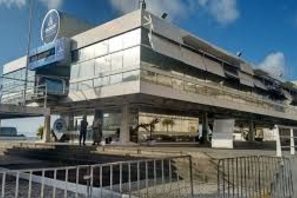 Prefeitura amplia benefícios durante pandemia 