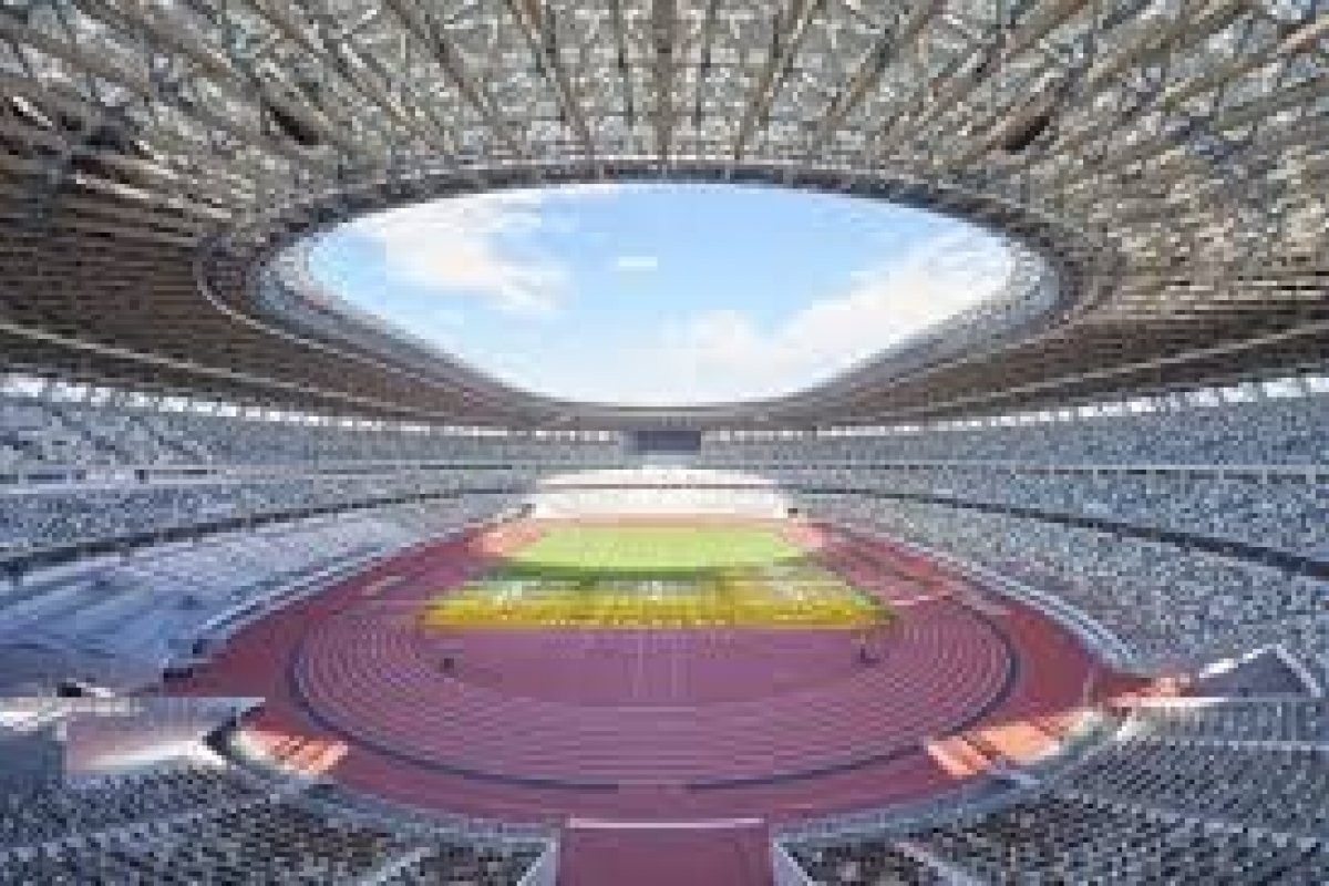 Jogos Olímpicos não tem garantia de realização em 2021