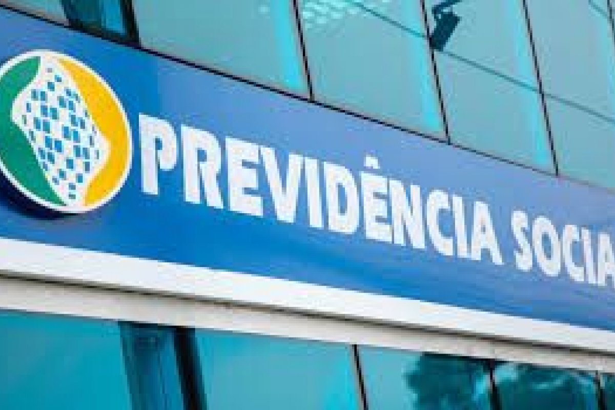 INSS receberá atestados médicos pela internet